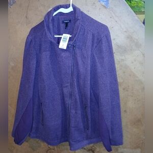 Women's Jacket